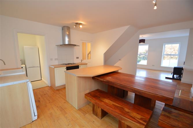7 Pairc Na Gleann, Ballycotton, Cork