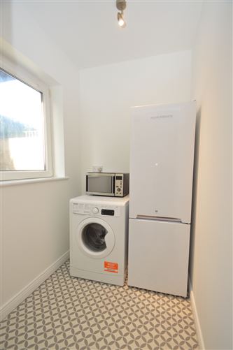 7 Pairc Na Gleann, Ballycotton, Cork