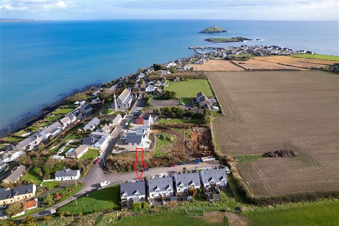 7 Pairc Na Gleann, Ballycotton, Cork