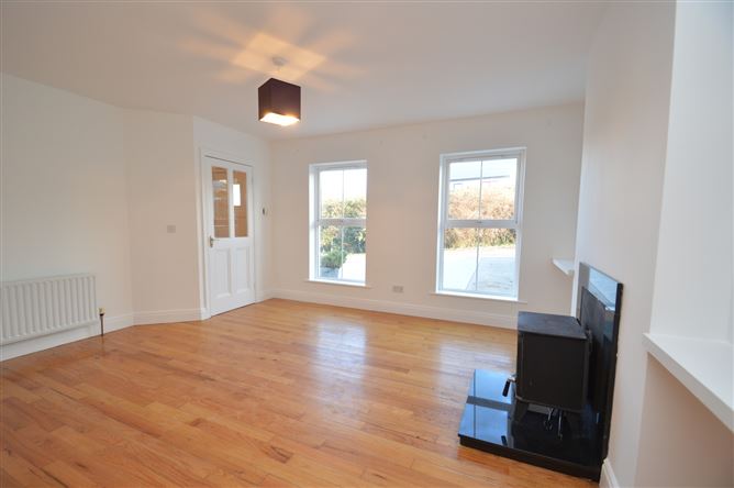 7 Pairc Na Gleann, Ballycotton, Cork