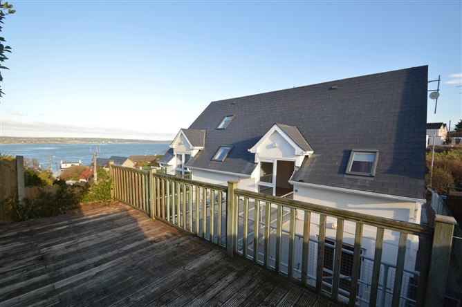 7 Pairc Na Gleann, Ballycotton, Cork