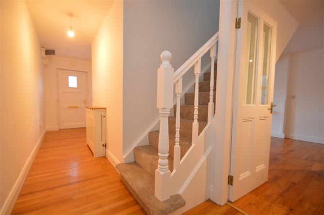 7 Pairc Na Gleann, Ballycotton, Cork