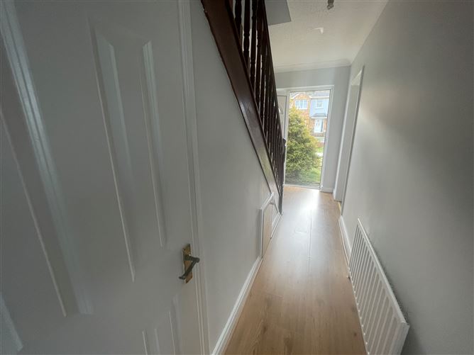 172 Ashefield, Mullingar, Westmeath