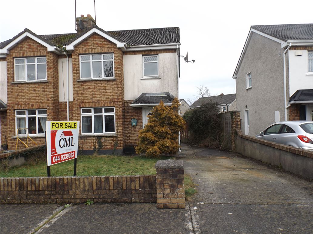 172 Ashefield, Mullingar, Westmeath CML Auctioneers 4675640