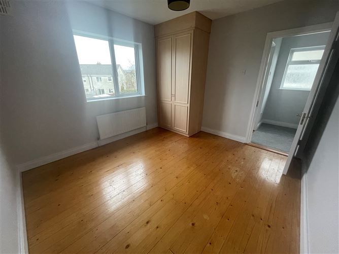 172 Ashefield, Mullingar, Westmeath
