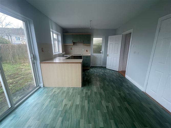 172 Ashefield, Mullingar, Westmeath