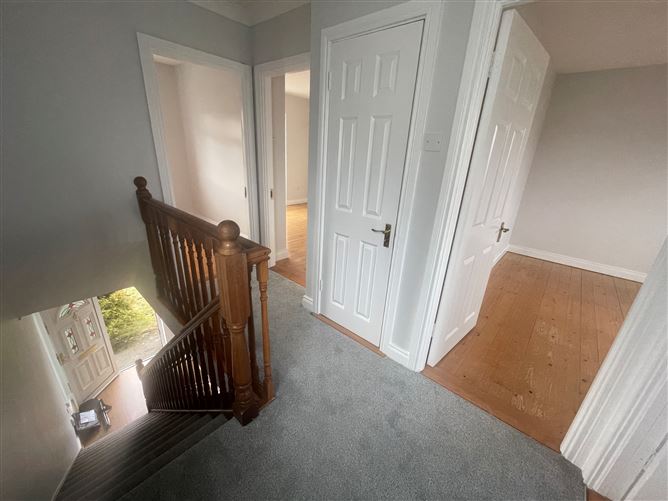 172 Ashefield, Mullingar, Westmeath