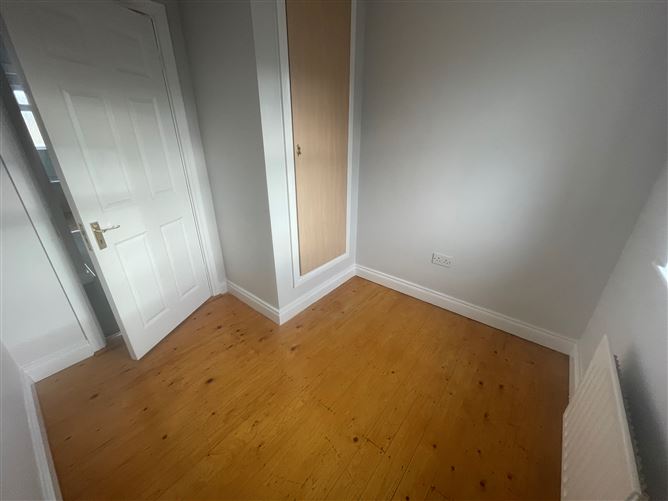 172 Ashefield, Mullingar, Westmeath