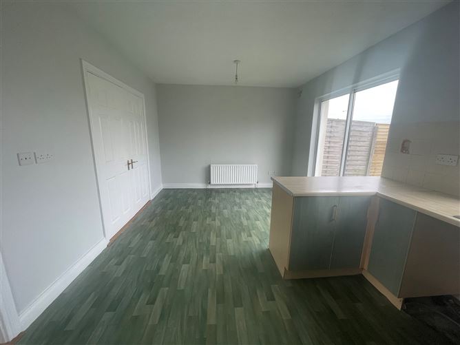172 Ashefield, Mullingar, Westmeath