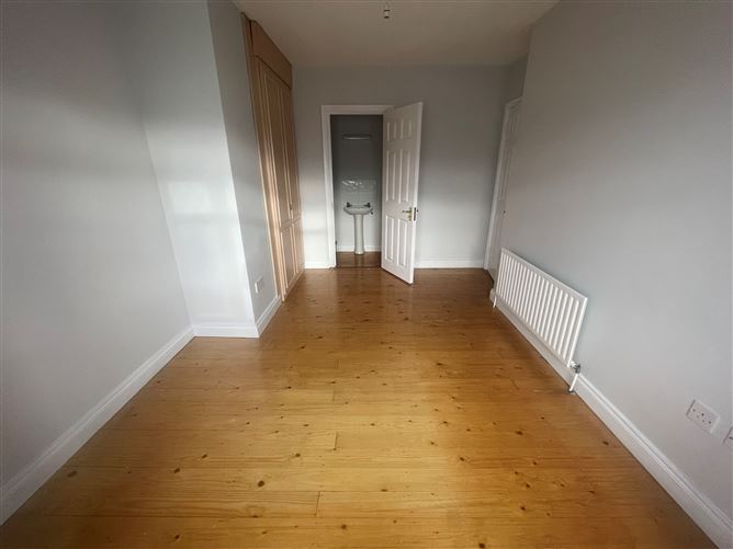 172 Ashefield, Mullingar, Westmeath