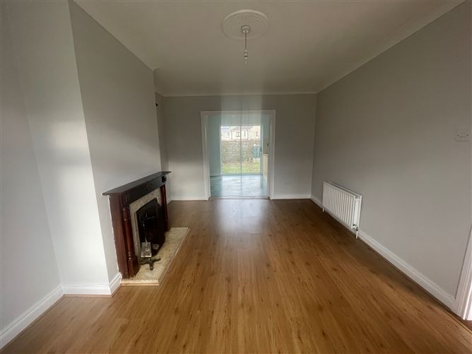 172 Ashefield, Mullingar, Westmeath