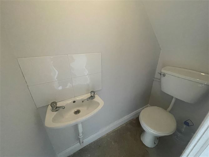 172 Ashefield, Mullingar, Westmeath