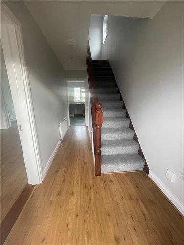 172 Ashefield, Mullingar, Westmeath