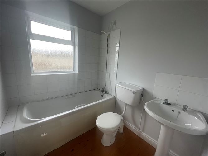 172 Ashefield, Mullingar, Westmeath