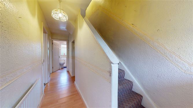 28 Saint Anne's Park, Shankill, Dublin 18, Co. Dublin