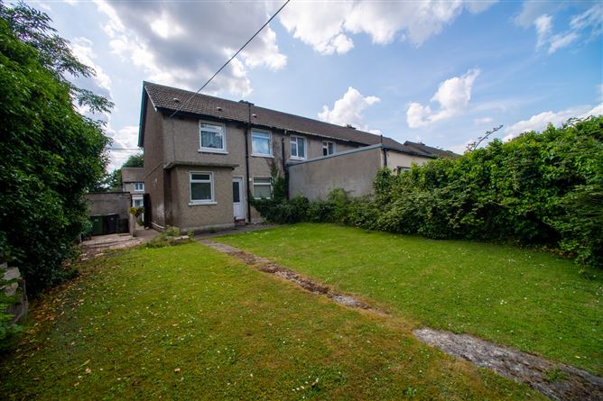 28 Saint Anne's Park, Shankill, Dublin 18, Co. Dublin