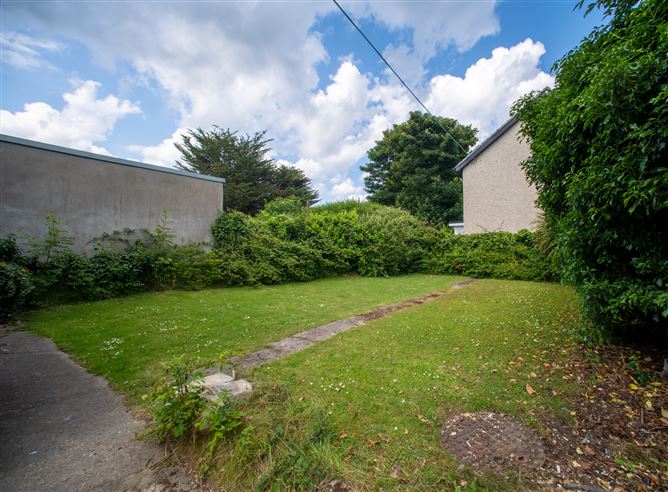 28 Saint Anne's Park, Shankill, Dublin 18, Co. Dublin