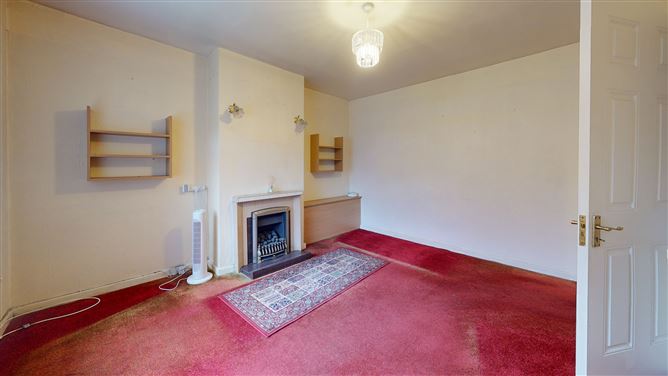 28 Saint Anne's Park, Shankill, Dublin 18, Co. Dublin