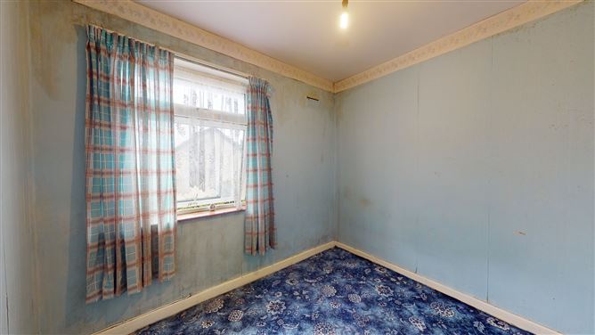 28 Saint Anne's Park, Shankill, Dublin 18, Co. Dublin