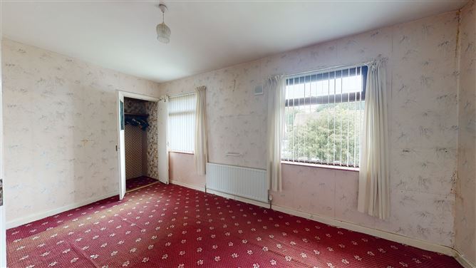 28 Saint Anne's Park, Shankill, Dublin 18, Co. Dublin
