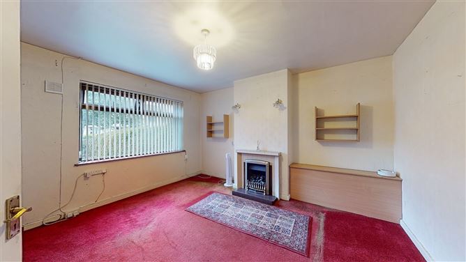 28 Saint Anne's Park, Shankill, Dublin 18, Co. Dublin