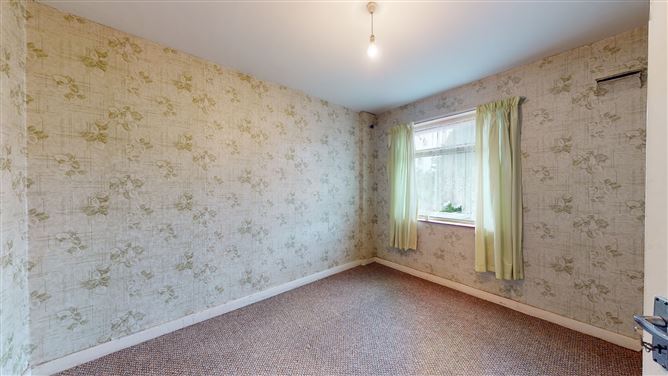 28 Saint Anne's Park, Shankill, Dublin 18, Co. Dublin