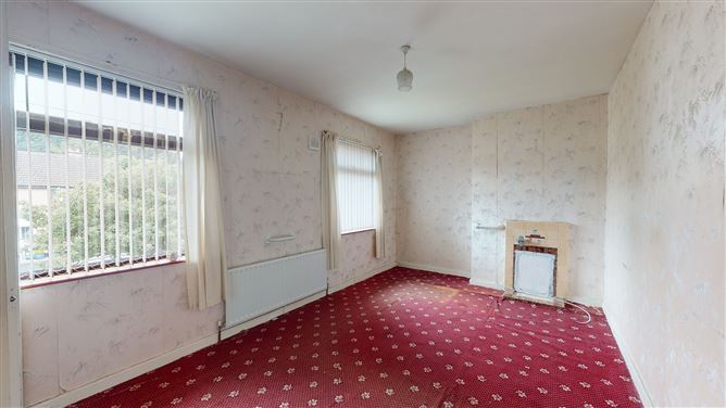 28 Saint Anne's Park, Shankill, Dublin 18, Co. Dublin