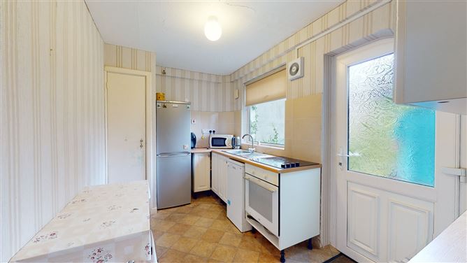 28 Saint Anne's Park, Shankill, Dublin 18, Co. Dublin
