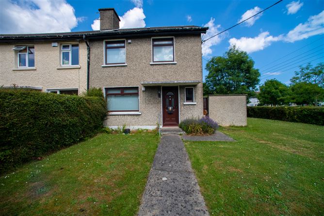 28 Saint Anne's Park, Shankill, Dublin 18, Co. Dublin