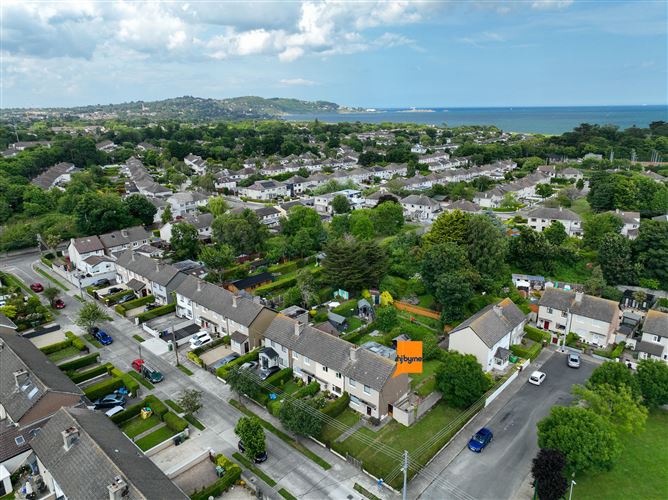 28 Saint Anne's Park, Shankill, Dublin 18, Co. Dublin