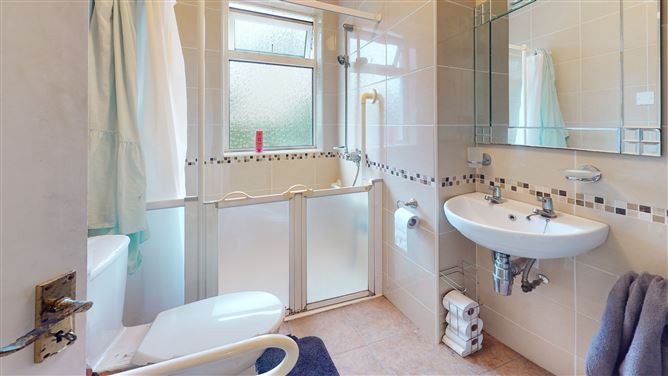28 Saint Anne's Park, Shankill, Dublin 18, Co. Dublin