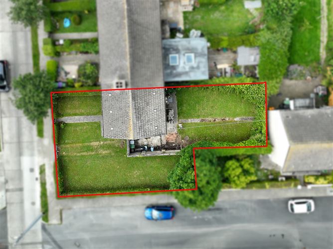 28 Saint Anne's Park, Shankill, Dublin 18, Co. Dublin