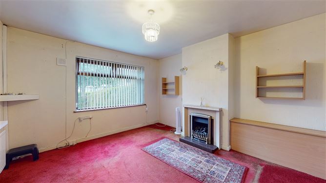 28 Saint Anne's Park, Shankill, Dublin 18, Co. Dublin