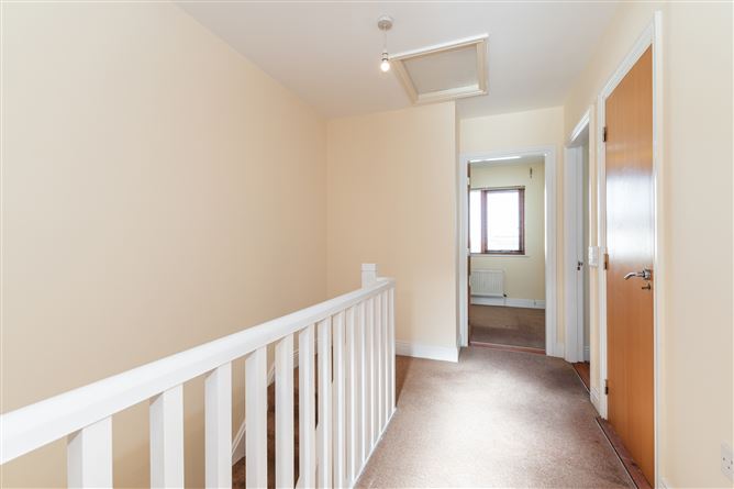 2 Hunters Place, Hunters Wood, Ballycullen, Dublin 24