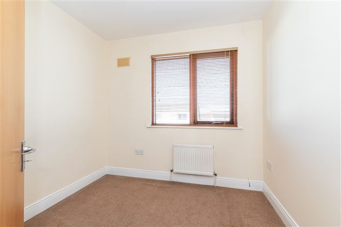 2 Hunters Place, Hunters Wood, Ballycullen, Dublin 24