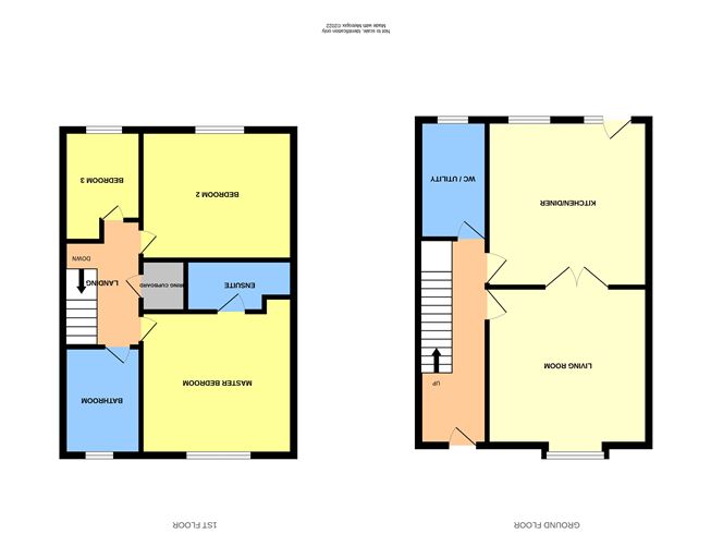 2 Hunters Place, Hunters Wood, Ballycullen, Dublin 24