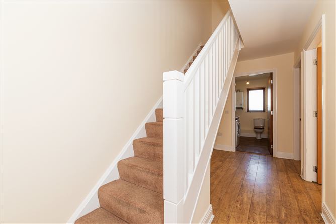 2 Hunters Place, Hunters Wood, Ballycullen, Dublin 24