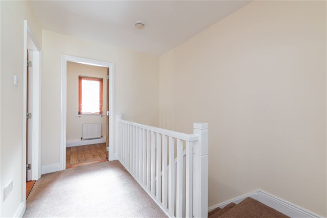 2 Hunters Place, Hunters Wood, Ballycullen, Dublin 24