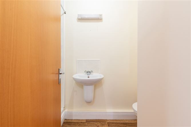 2 Hunters Place, Hunters Wood, Ballycullen, Dublin 24