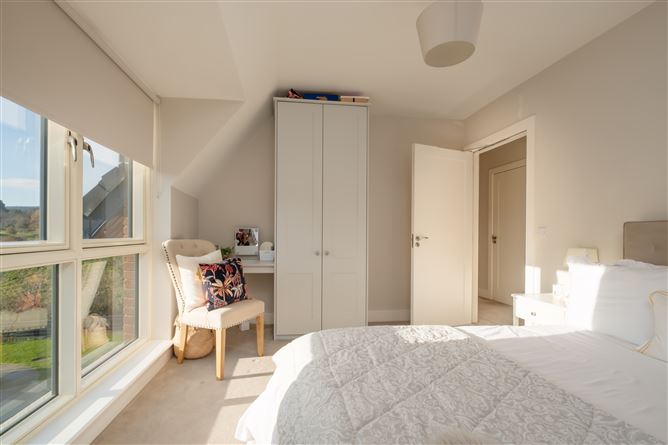 21 Beech Park, Cabinteely, Dublin 18