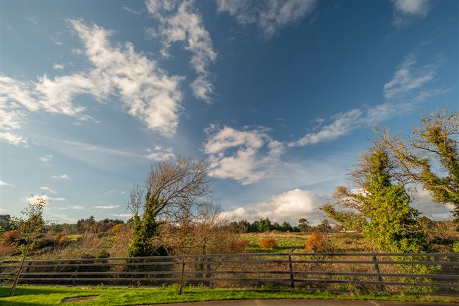 21 Beech Park, Cabinteely, Dublin 18