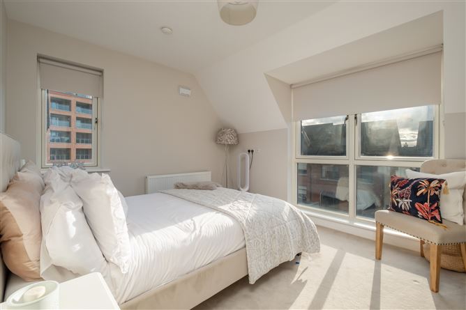21 Beech Park, Cabinteely, Dublin 18