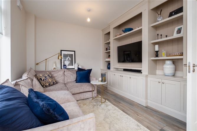 21 Beech Park, Cabinteely, Dublin 18