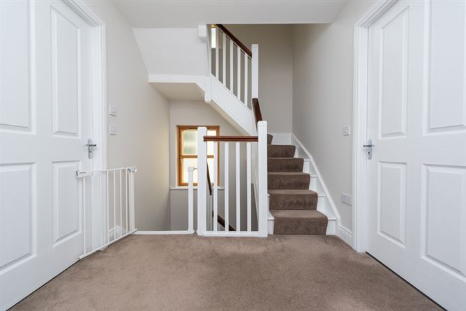 30 Whitethorn, Athgarvan, Co. Kildare, .