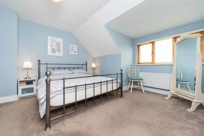 30 Whitethorn, Athgarvan, Co. Kildare, .