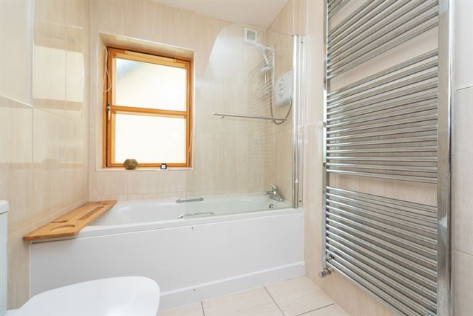 30 Whitethorn, Athgarvan, Co. Kildare, .