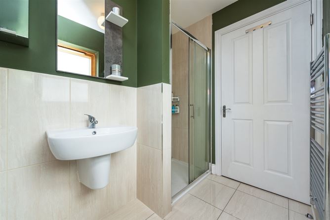 30 Whitethorn, Athgarvan, Co. Kildare, .