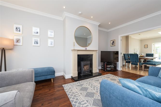 30 Whitethorn, Athgarvan, Co. Kildare, .