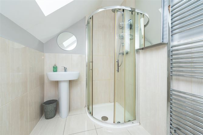 30 Whitethorn, Athgarvan, Co. Kildare, .