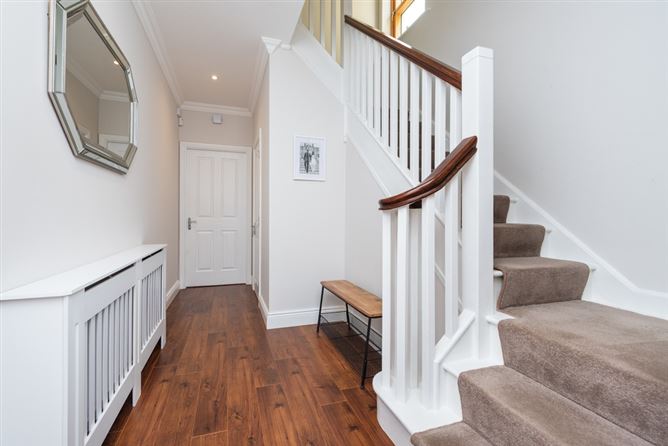 30 Whitethorn, Athgarvan, Co. Kildare, .